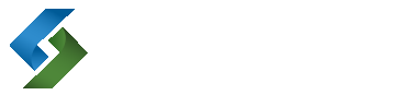 United Logistics Services LLC